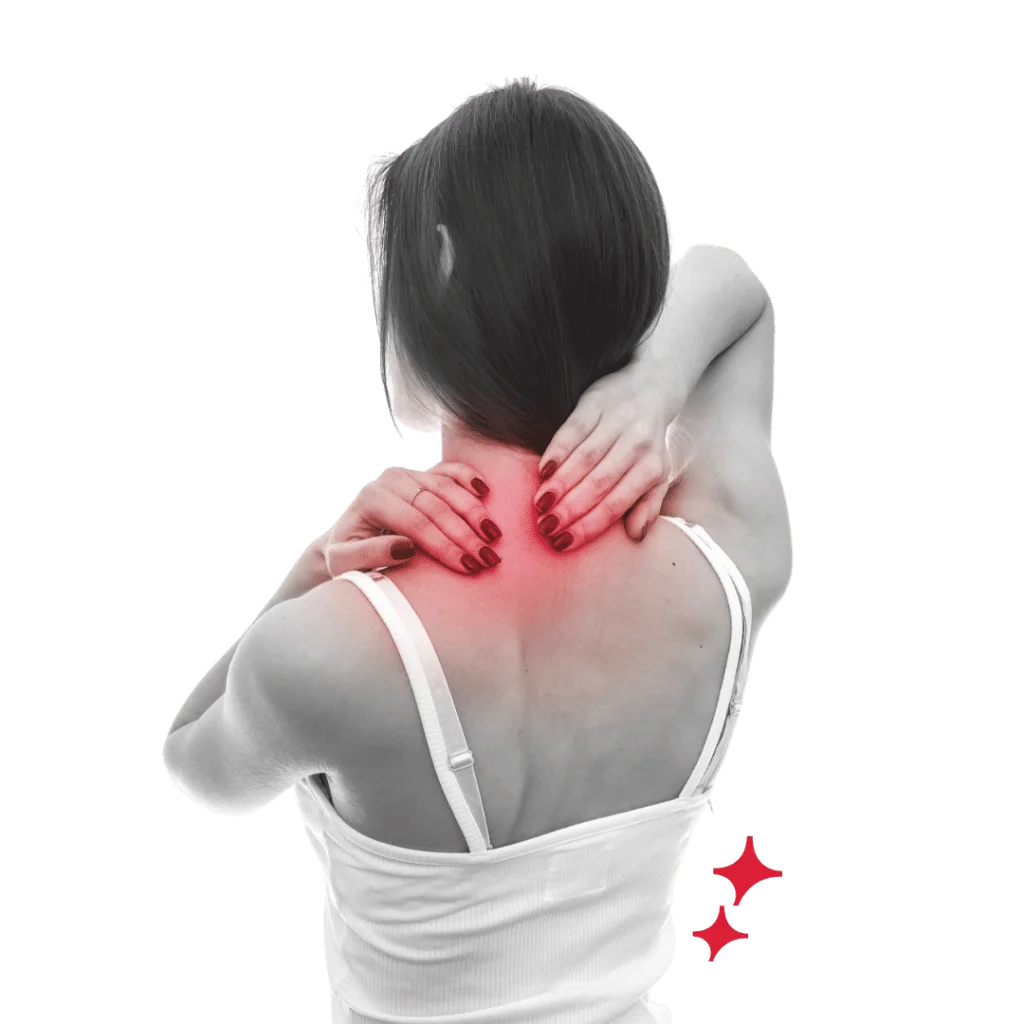 Lo Physio Neck pain 1