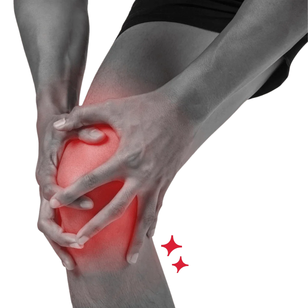 Lo Physio Knee Pain 2