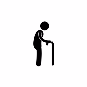 Degenerative joint issues